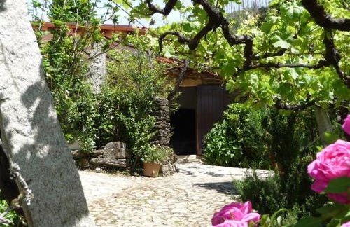 Casa do Valo - Foto 45