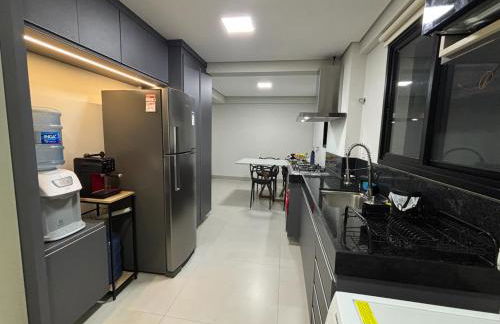 Vista dos Montes Claros 360 - Foto 12