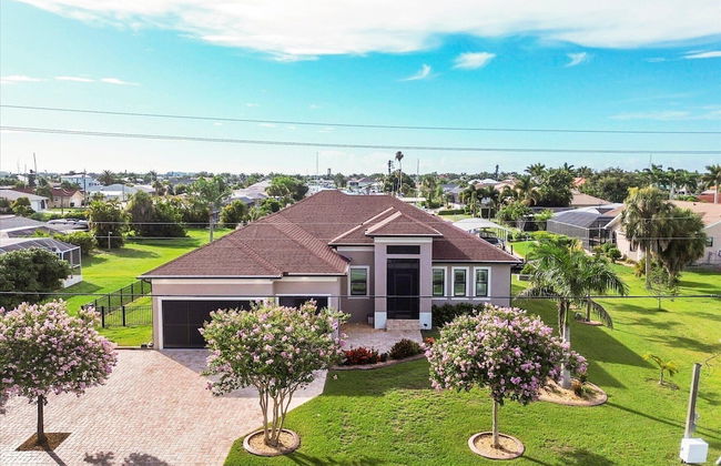 4286 Harbor Blvd - Photo 63