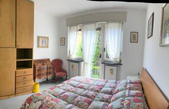 Casa Giorgio - Foto 7