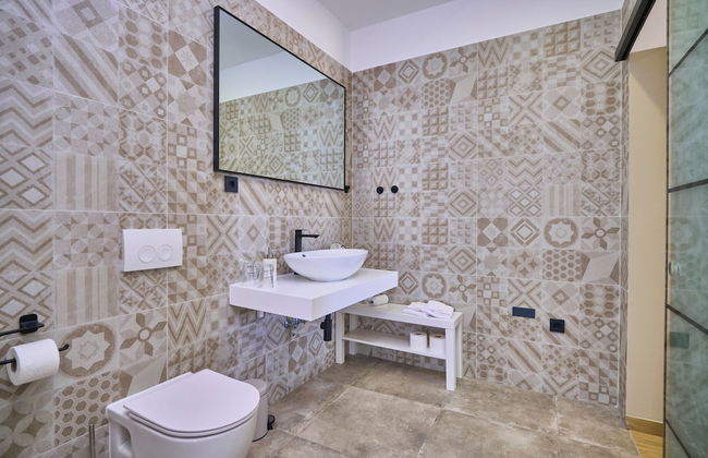 Resort Amalka Mare by Litto - Foto 34