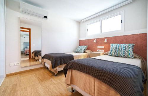 Maspalomas Beach Point - Foto 42