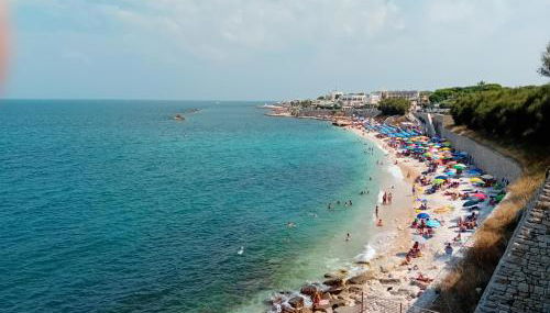 La terrazza sul porto - Foto 4