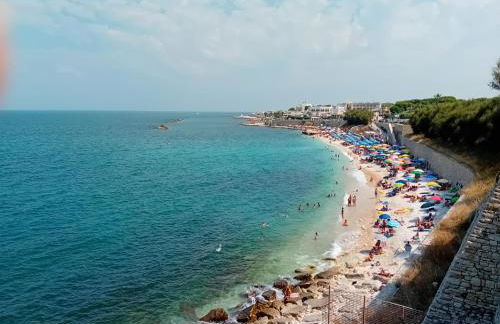 La terrazza sul porto - Foto 4