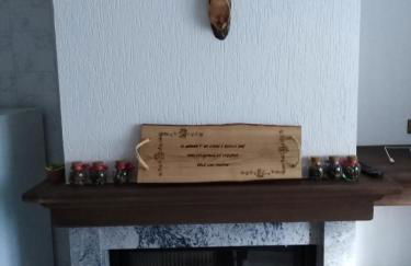 Casa vacanze il Picchio Rosso - Photo 47