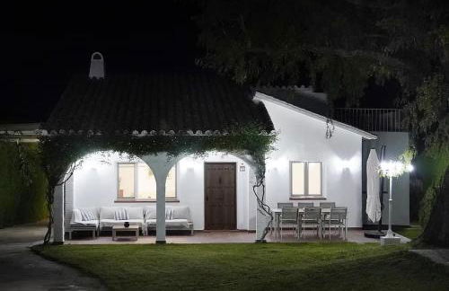 La Casa del Campo de Mis Rapacinos - Photo 7