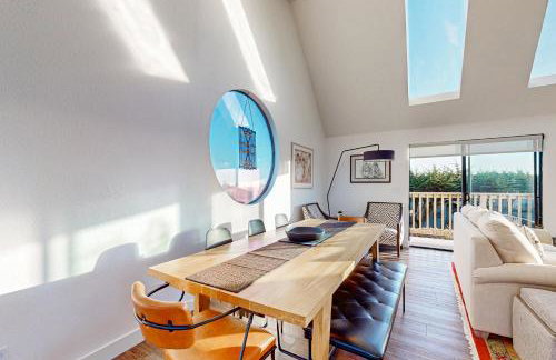 Heron Escape - Foto 25