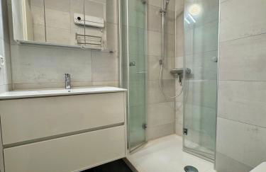 Strandbude 44 - Foto 6