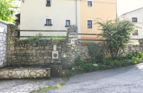 la Casa del Vico - Foto 12