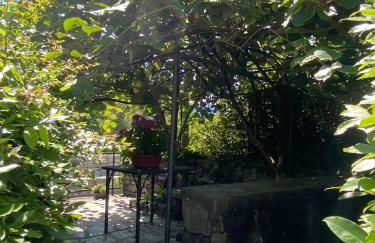 Life is Good - Front Lake Apartment in Villa - Foto 45