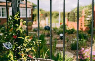 New Inn Lodge - Foto 16