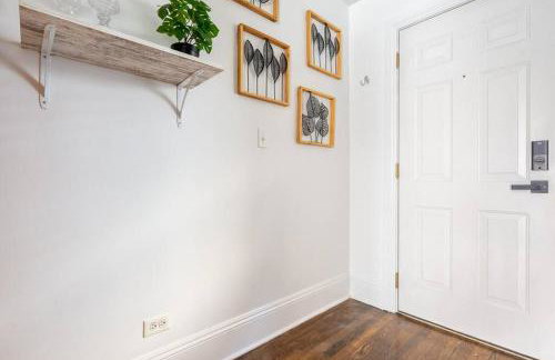 Apartment by the lake - Foto 27