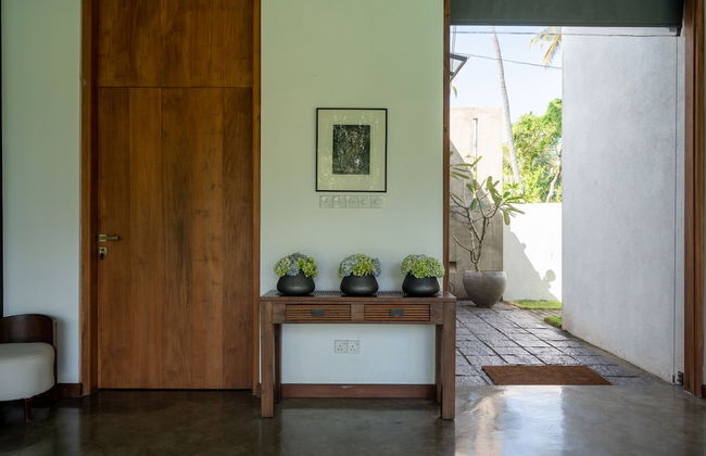 Tranquil Waters - Photo 17