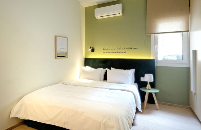 Hercules Residence - Foto 55