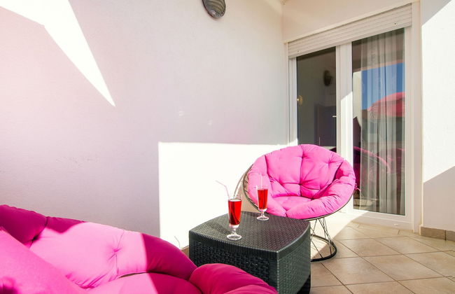 Villa Pinocchio - Foto 29