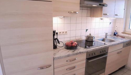 Ferienhof Arold - Foto 4