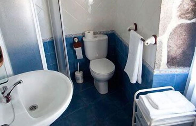 Casa Torre Vella - Foto 15