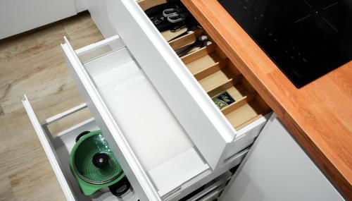 Vagabondo in Corte - Foto 3