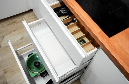 Vagabondo in Corte - Foto 3