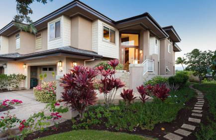 ❤PiH❤ Sunset Villa Great for Couples Bikes and Beach Gear - Foto 38