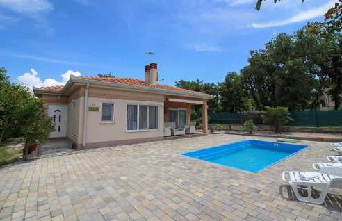 Beautiful Home In Tar - Foto 1