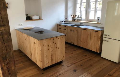 Ravenna Lodge - Foto 12