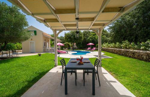 Koukla Retreat - Foto 34