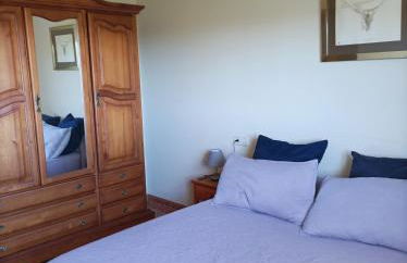 Chalet con gran jardin y piscina privada - Foto 6