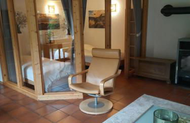 Silence Ferienwohnungen mit - 2 Apartments - Foto 47