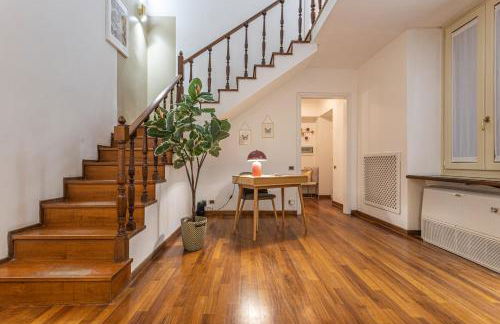 Welcome to Pantheon - Foto 14