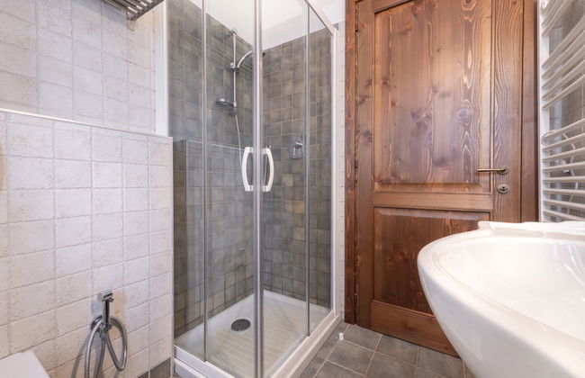 Domus Magna - Foto 19