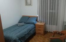 Dreams Work - Your refuge in Burgos - Foto 34