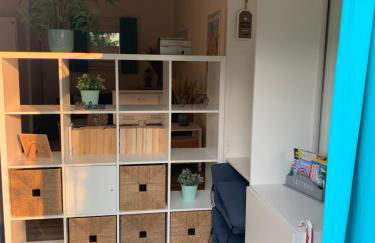 Kleine Auszeit - Foto 15