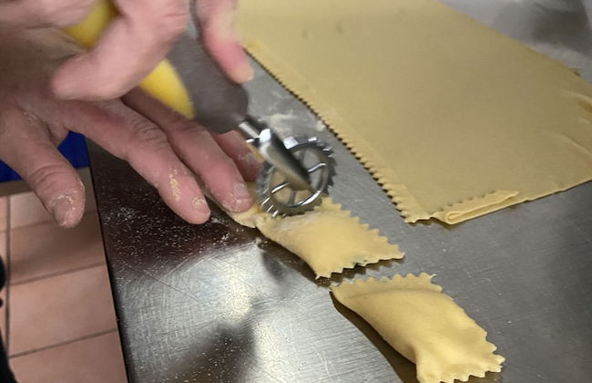 Agriturismo Il Melograno - Foto 57