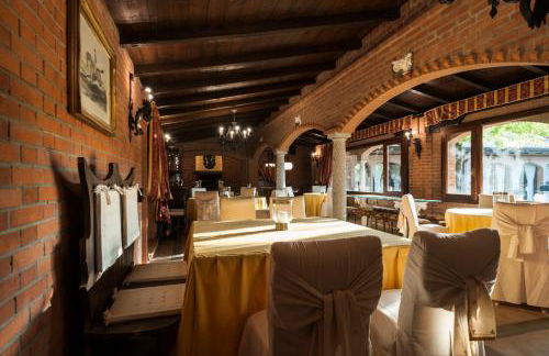 Podere Sant'Angelo - Photo 42