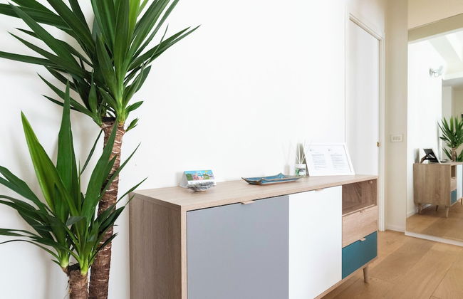 Italianway - Favretto 13 - Foto 12