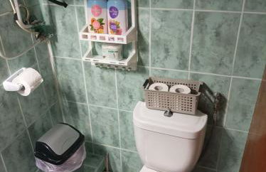 The cave of Cyclops - Foto 46