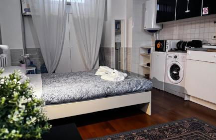 Al Sottosopra - Foto 22