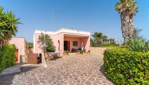 Appartamento Amare 1 - Foto 3