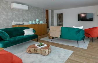 Charme da Mourela - Foto 18