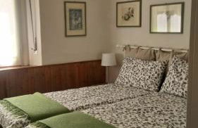 Casa Bartolacci Charme in Bivigliano (Near Mugello and Florence) - Foto 27