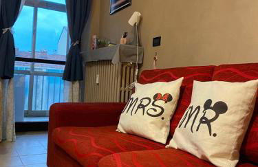 La Ramblé - Foto 18