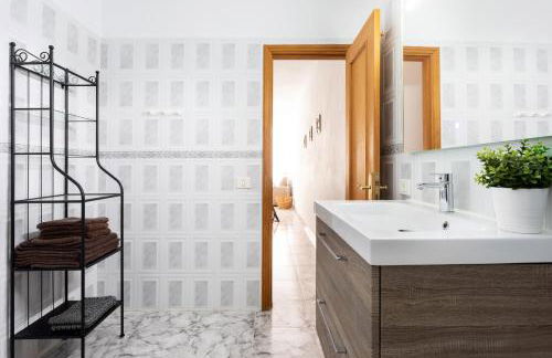 Casa Alcala - Photo 18