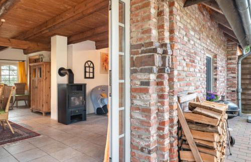 Dat Haddehuus - Photo 12