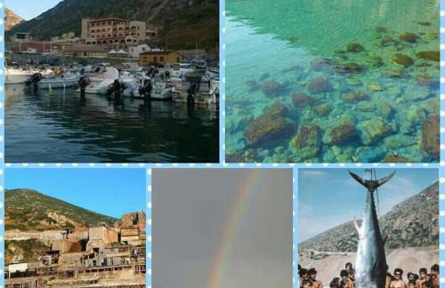 Casa al Mare - Foto 14