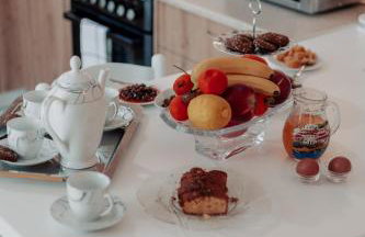 Family Holiday House In Nafplio - Foto 45