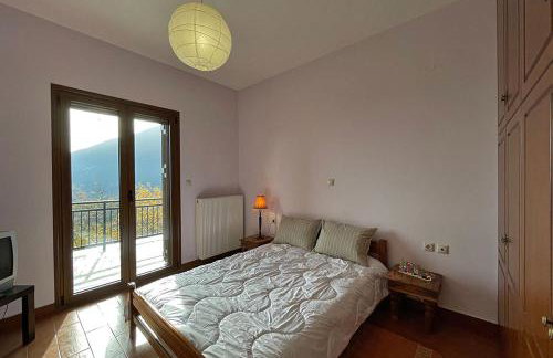 Koukouvistahouse - Foto 8