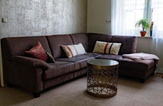 Gemütlich im Pott, nahe Essen und Veltins Arena - Foto 7