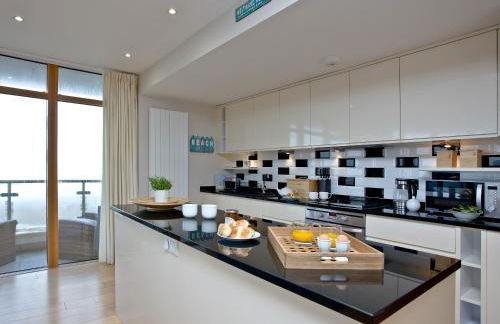 Pebbles, Horizon View - Foto 15