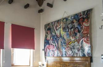 Residence Villa Vinco - Foto 71